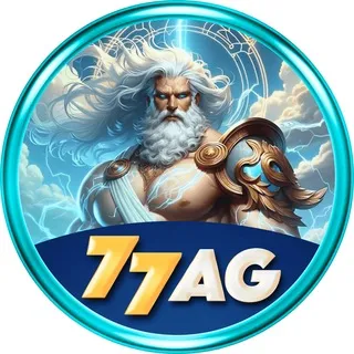 77AG - Strategi Cerdas untuk Menang