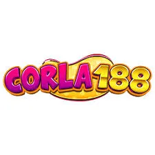CORLA188 - Pertempuran Intens di Dunia Battle Royale