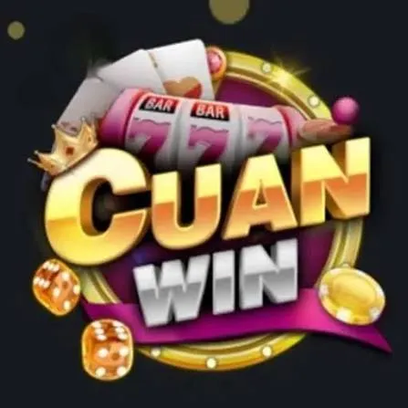 CUANWIN - Petualangan Tanpa Batas di Dunia Terbuka