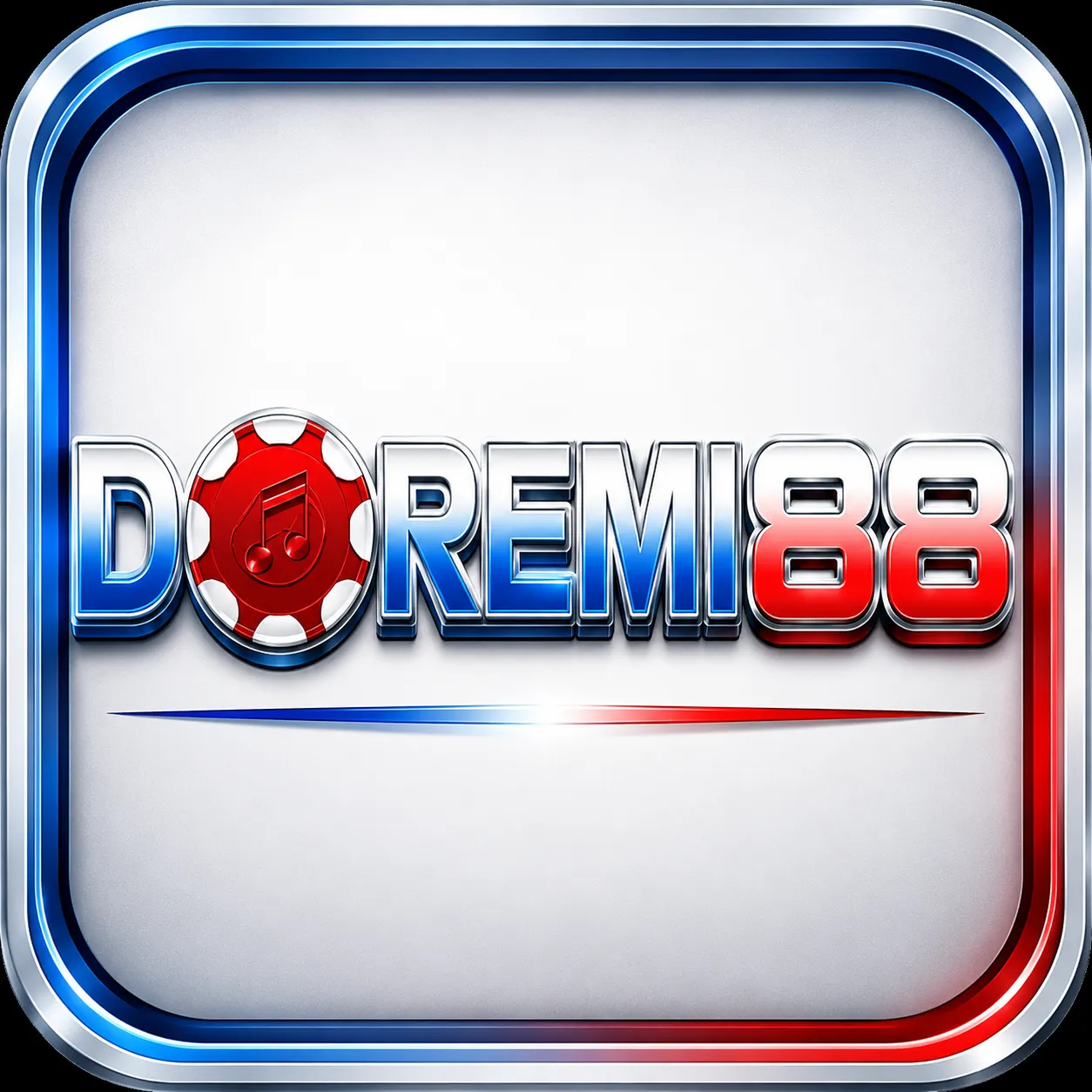 DOREMI88 - Game Tembak Ikan Seru dan Menegangkan