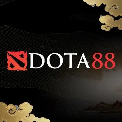 DOTA88 - Game Idle Seru yang Menghibur