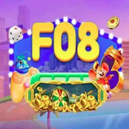 FO8 - Game Kasino Terbaik untuk Pengalaman Seru