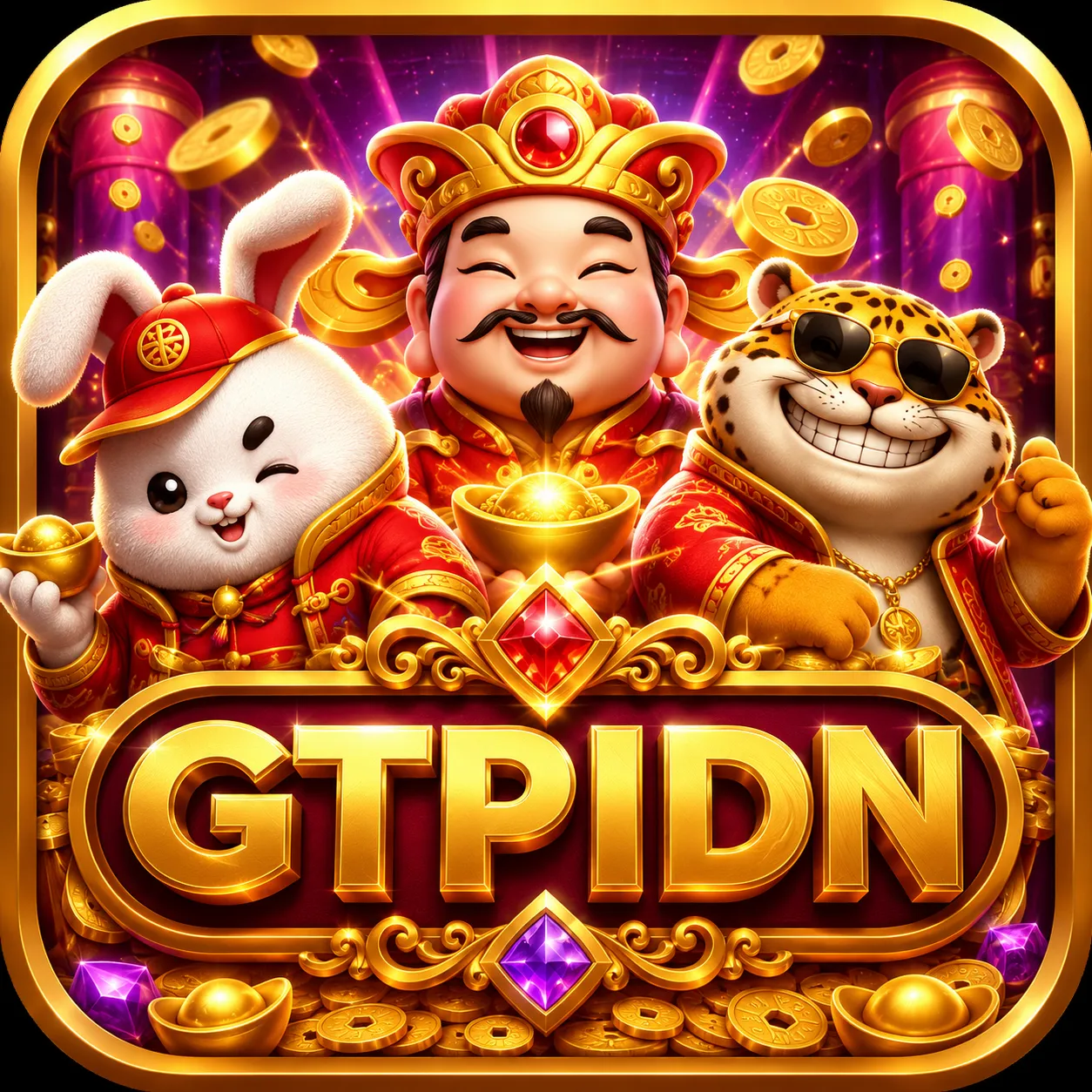 GTPIDN - Perang Aksi Terbaik dalam Game FPS