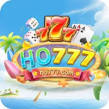 HO777 - Petualangan Epik di Dunia RPG