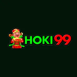 HOKI99 - Pertahanan Menara yang Mengasyikkan