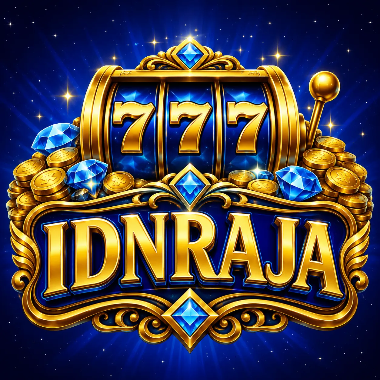 IDNRAJA - Perang Strategis Tower Defense Terbaik