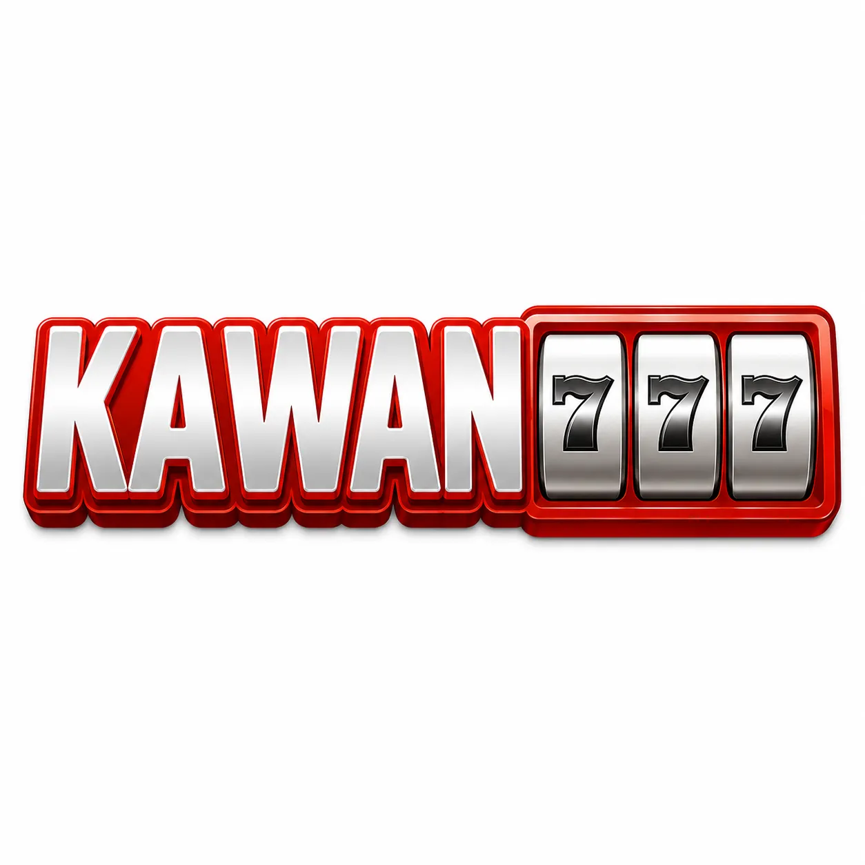 KAWAN777 - Game MOBA Terbaik untuk Pertarungan Seru
