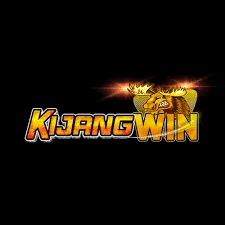 KIJANGWIN - Permainan Kasino Terbaik di Ujung Jari Anda