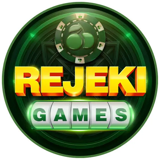REJEKIGAMES - Petualangan Arcade Seru di Ujung Jari Anda
