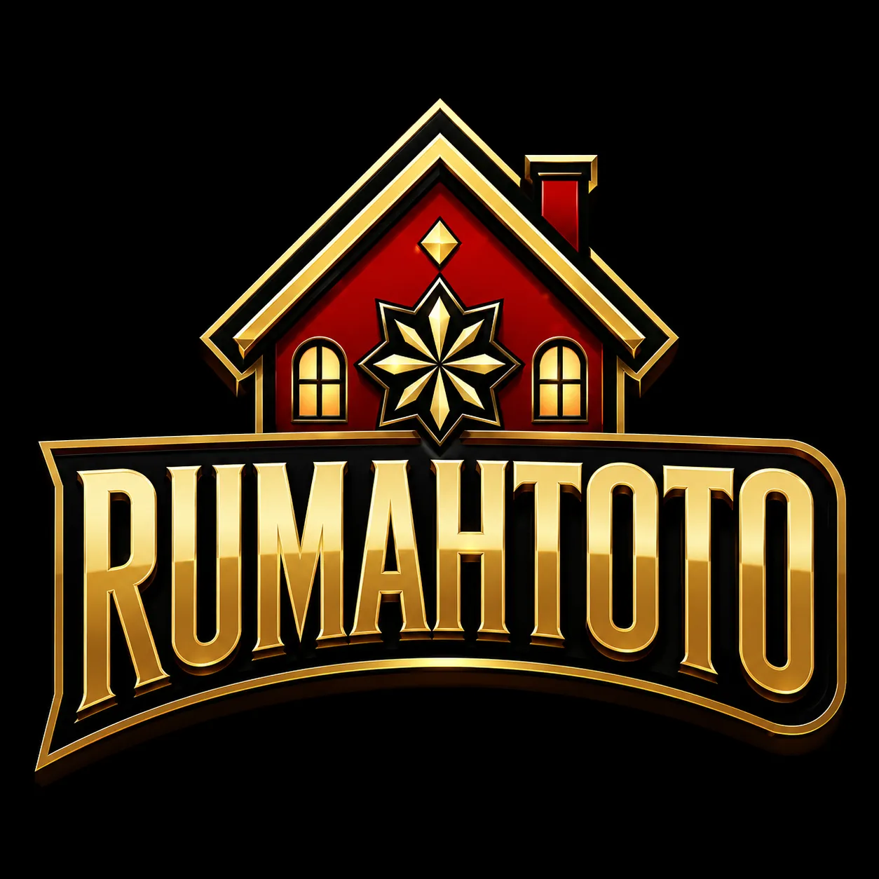 RUMAHTOTO - Simulasi Kehidupan yang Menyenangkan