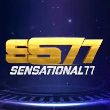 SENSATIONAL77 - Balapan Seru dan Menegangkan