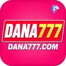 Logo dana777